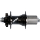 Piasta tylna SRAM MTH 746 Boost Shimano