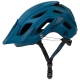 Kask rowerowy 7iDP M2 niebieski