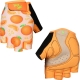 Rękawiczki Pedal Palms Orange Crush