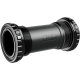 Suport rowerowy SRAM DUB Road / Road Wide ITA 70mm