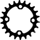 Tarcza mechanizmu korbowego SRAM GX 1400 / 1000