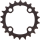 Tarcza mechanizmu korbowego SRAM 64 S1 AL3