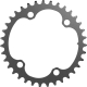 Tarcza mechanizmu korbowego SRAM Rival