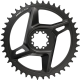 Tarcza mechanizmu korbowego SRAM Rival DM