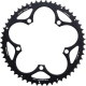 Tarcza mechanizmu korbowego SRAM 130 V4