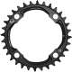 Tarcza mechanizmu korbowego SRAM Eagle 104