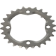 Tarcza mechanizmu korbowego SRAM XX