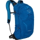 Plecak rowerowy Osprey Syncro 12 niebieski