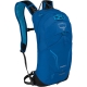 Plecak rowerowy Osprey Syncro 5 niebieski