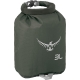 Worek wodoodporny Osprey Ultralight Drysack szary