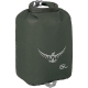 Worek wodoodporny Osprey Ultralight Drysack szary