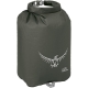 Worek wodoodporny Osprey Ultralight Drysack szary