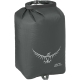 Worek wodoodporny Osprey Ultralight Drysack szary