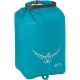 Worek wodoodporny Osprey Ultralight Drysack niebieski