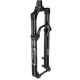 Amortyzator Rock Shox SID SL Ultimate 29