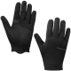 Rękawiczki Shimano Light Thermal czarne