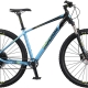 Rower MTB Mongoose Tyax 29 Expert