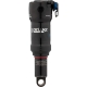Damper Rock Shox Deluxe Ultimate RCT trunnion