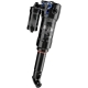 Damper Rock Shox Super Deluxe Thru Shaft RCT trunnion