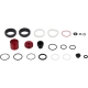 Zestaw serwisowy Rock Shox Lyrik Select