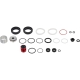 Zestaw serwisowy Rock Shox Pike Select+ / Ultimate