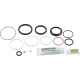 Zestaw serwisowy Rock Shox Super Deluxe Thrushaft 200h
