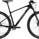 Rower MTB Cannondale Scalpel HT Carbon 4 czarny