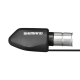Przełącznik przełożeń Shimano Di2 SW-R671
