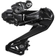 Przerzutka tylna Shimano Dura-Ace RD-R9250 Di2