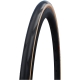 Opona Schwalbe Pro One TT 26