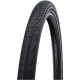 Opona Schwalbe Road Cruiser Plus 28