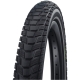 Opona Schwalbe Pick-Up 24 Reflex
