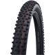 Opona Schwalbe Rocket Ron 29