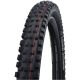 Opona Schwalbe Magic Mary 27.5