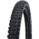 Opona zwijana Schwalbe Magic Mary 27,5 Addix UltraSoft ST