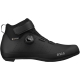 Buty szosowe zimowe Fizik Tempo Artica R5 GTX czarne