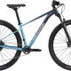 Rower MTB Cannondale Trail SL Women's 3 niebieski