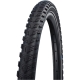 Opona Schwalbe Marathon 365 28 x 2.15