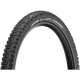 Opona Schwalbe Johnny Watts 27.5 x 2.35