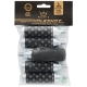 Naboje CO2 Peatys Holeshot reffil pack 5 sztuk