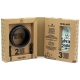 Zestaw do konwersji Tubeless Peatys Road / Gravel