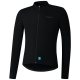 Bluza rowerowa Shimano Element czarna