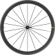 Koło przednie Mavic Cosmic SL 40