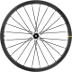 Koło przednie Mavic Cosmic SLR 32 Disc