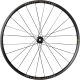 Koło tylne Mavic Allroad 650 Disc