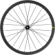 Koło tylne Mavic Cosmic SL 32 Disc