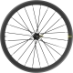 Koło tylne Mavic Cosmic SL 40