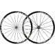 Komplet kół Mavic Ellipse