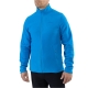 Bluza Viking Tesero niebieska