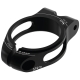 Zacisk sztycy XLC PC-B13 - 38 mm/ 15 mm